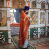 det liturgiy 07 may 2016 7