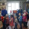 det liturgiy 04 may 2019 15