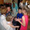 family Day 25 nov 2012 9