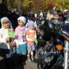 8 lineyka 2011 b