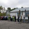prestol 12 sep 2014 7