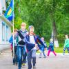 summerground 2019 53