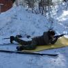 biatlon 08 mar 2015 10