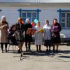 linkea 04 may 2014 4